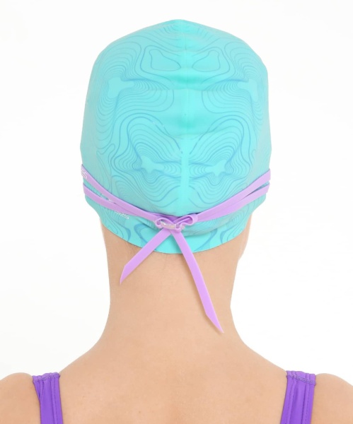 75899c8310dbc05090c838fc3395b311