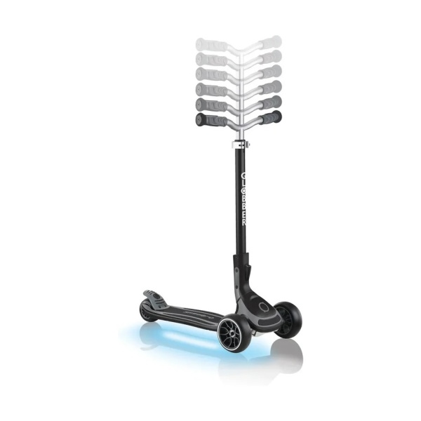 15875630812.1000x1000w