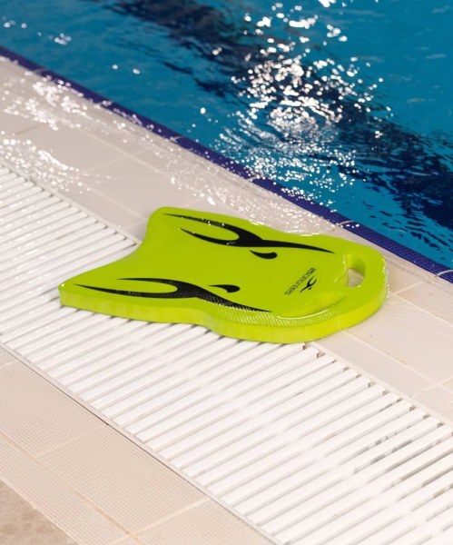 6ff49f77acd8c40bd9eccb7024f37459