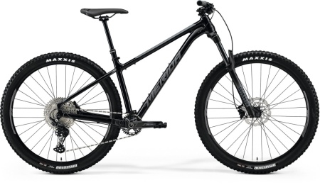 BIG_TRAIL_500_slvblk_MOC22_1