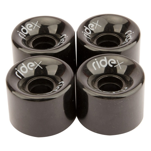 5853bc280b9e4579d098894d21c3c0e8