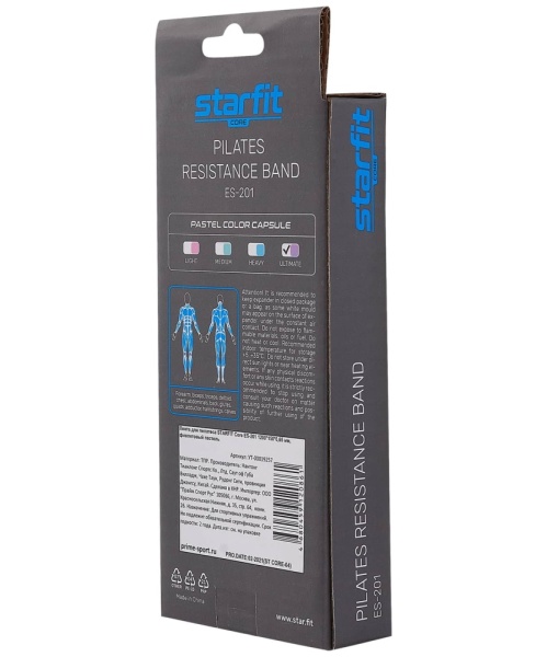 98faa7fbc5c463baad624217236da394