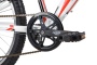 24SH6V.RACER.10WT20-1
