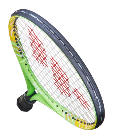 2740040b51126831de8e468cf31e3521