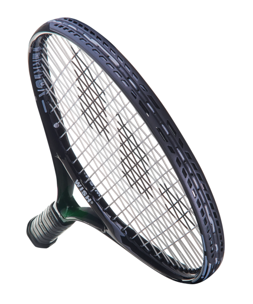 e2f700ea17ada8daba61cac27d81ccfe