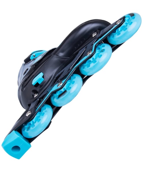 5dc238fc9713708e40cefe25ea4c33d7