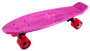 metallic-pink-1