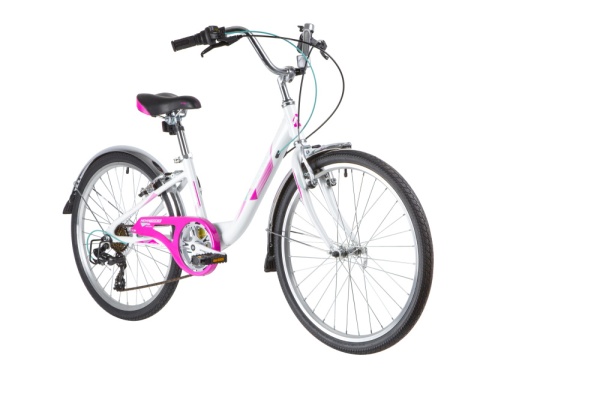 24AH7V.ANCONA.12WT20-1