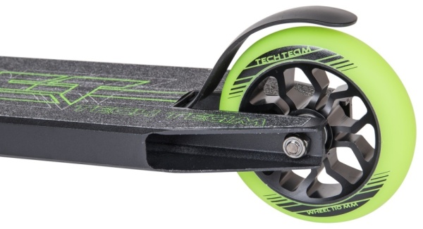 ohjyz3icmepxc5fhuzgwh8l25u8iiucu