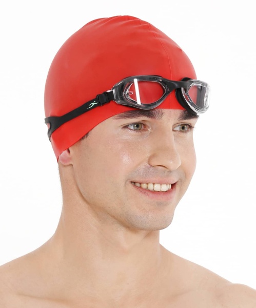 a9f90eae936f92cbb5e5aa4f09f62212