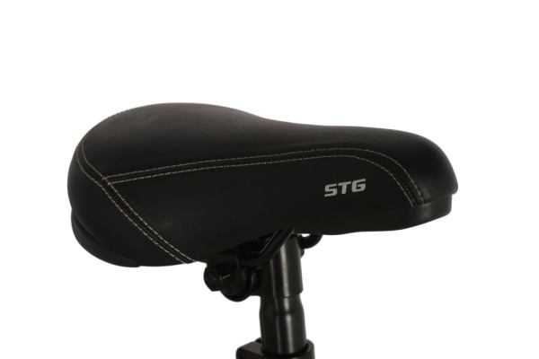 b26cb9fd36b754e9a978a95899c22231