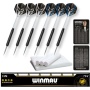 winmau-pro-set-4