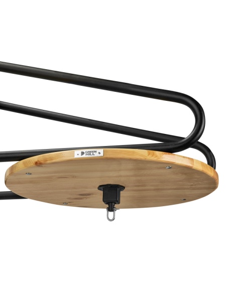 87725a60_fe56_11ea_2589_fa163e4f8881_050df3e4_7107_11eb_b290_fa163e28cf58