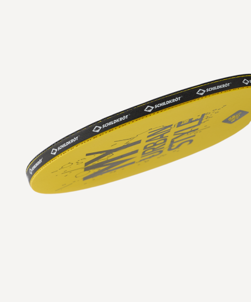 8f54aeca9f79d28bdd7a27078c91186b