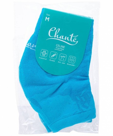 db778a83-5d86-11ec-9161-0cc47a22ff81_db778a88-5d86-11ec-9161-0cc47a22ff81