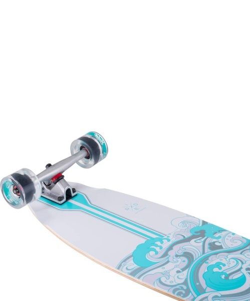 d17620e132553eb1329097d0b363e9d2