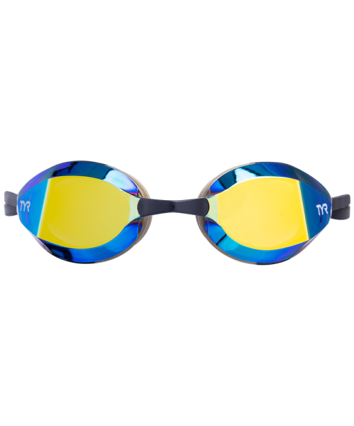 85_0f_850f031788b60c01384b3204a27b7042_enl