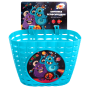 P 06 Aliens-Photoroom.png-Photoroom