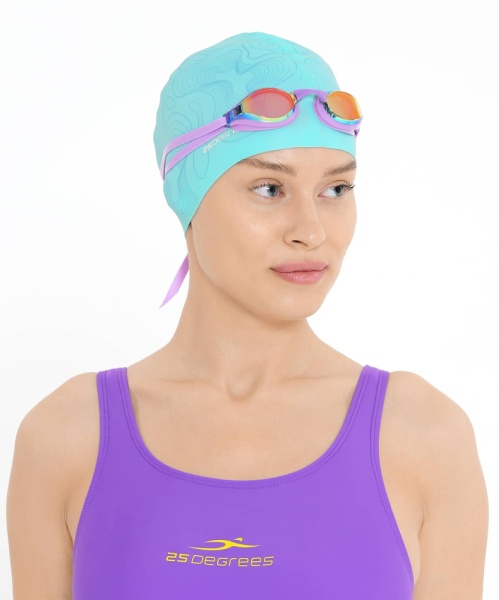 8af93d2ed78a7ededb738529521ca9aa