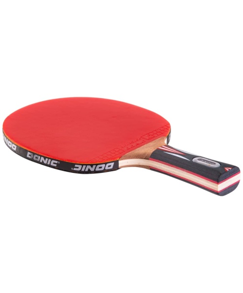 dcb5aaf582c4702c9292e498de5ae3ef