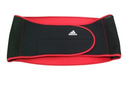 Adidas__ADSU-12219__ekaterinburgsport.ru