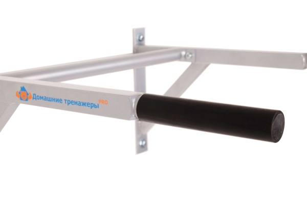 hmgedo13xnwh10r60ko2h1m2lwfw9b1p