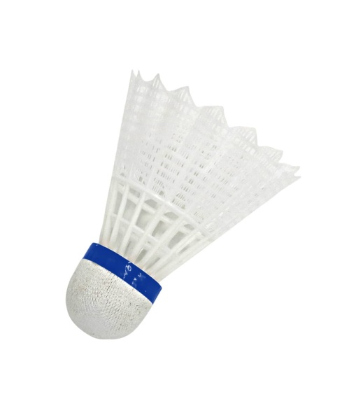 388628cbec60c86d0437168d5523aedb