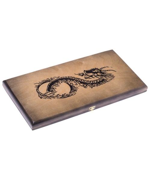 c87fc50c5edc367180a07874485015e2