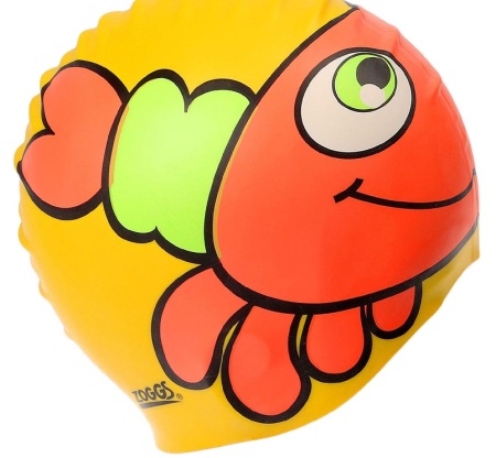 1600