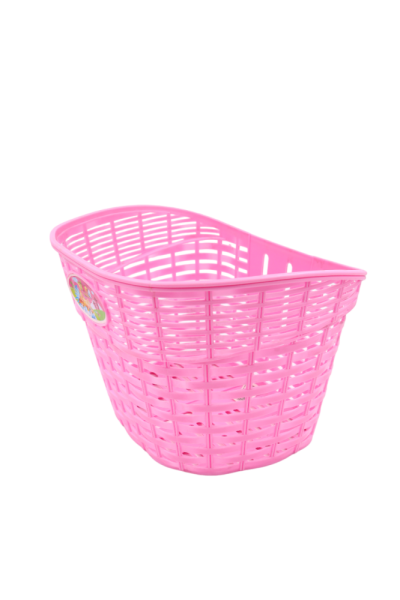 IMG_7284-Photoroom.png-Photoroom