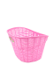 IMG_7288-Photoroom.png-Photoroom