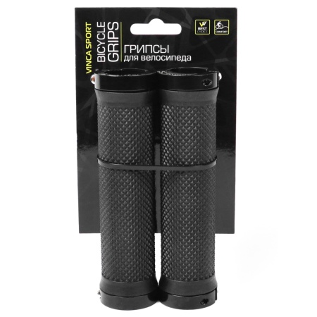 H-G 119 black