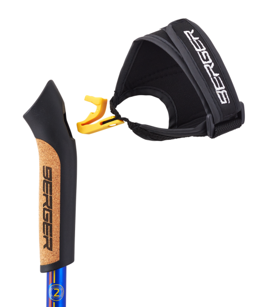 9e_32_9e32ed5e2e5af7df44131651f6cc398b_enl