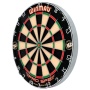 winmau-pro-sfb-3