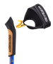 f6_60_f66043620b7f882fb96bfa0b047ebbbe_enl