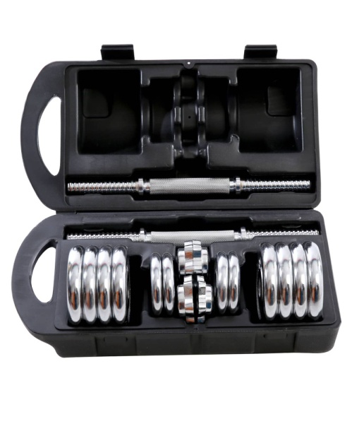 8325a9b5ebc4d6cd95719db0dfa741a5