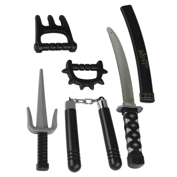 952cfac8b47c5114ee617319cafe9b83