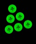 b7a7b639ce7ae29463d1fc8d0e656ef2