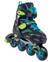 df60082a86499310b4b7a298fa90e9b2