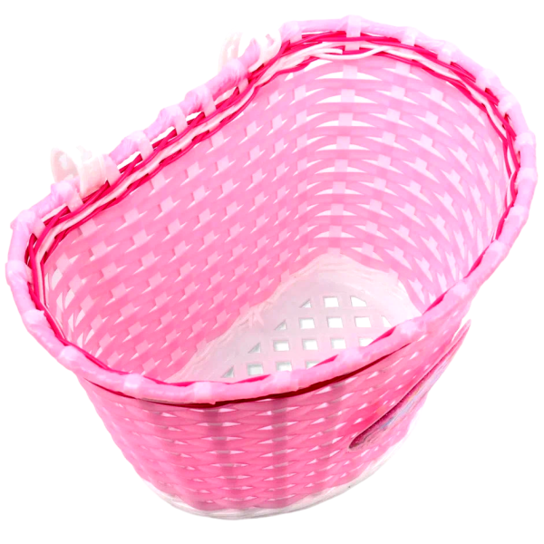 P-04-princess-Kate_3-Photoroom.png-Photoroom