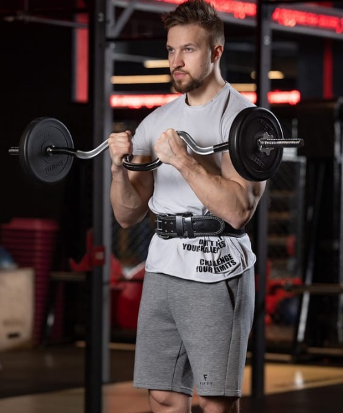 3a649d0ffdb336f1b00d3ab9a98f2d58