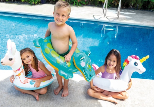 1d119e67b648399a0e7dea0aa467e5b5