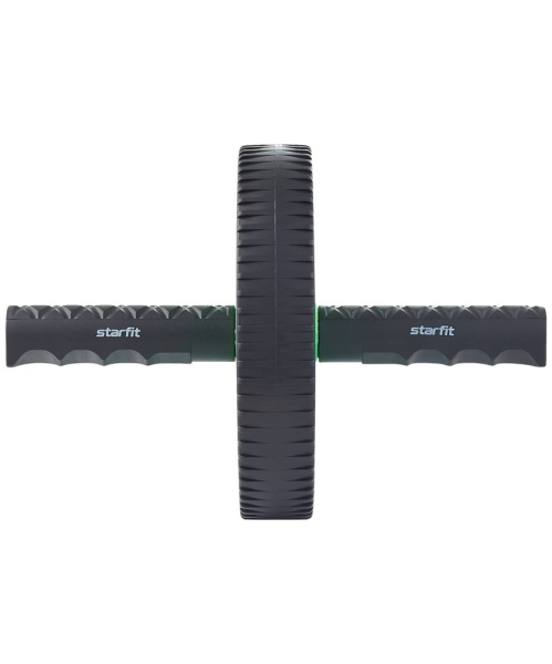 9d60f4b42d68fd3e9e2b776b50402c4a