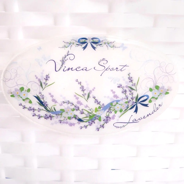 P 04 lavander_2_11zon