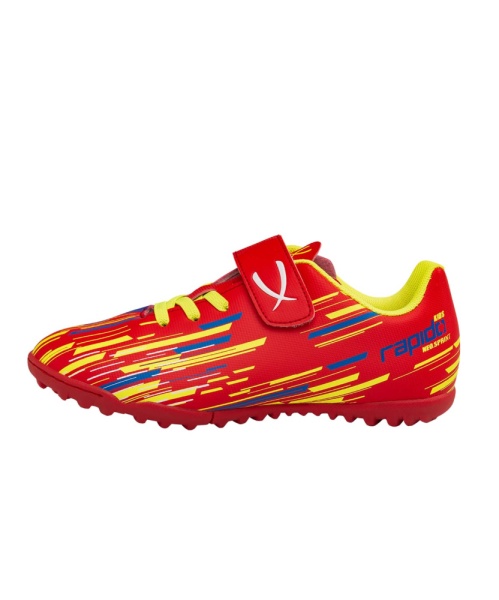 2066b6ee320633f44bc1dce85b23d101