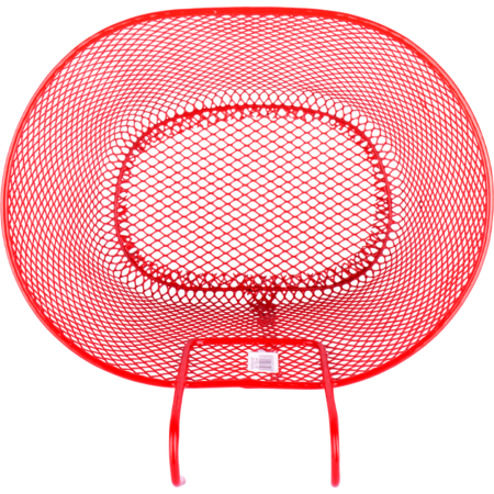 P 09 red_3-Photoroom.png-Photoroom