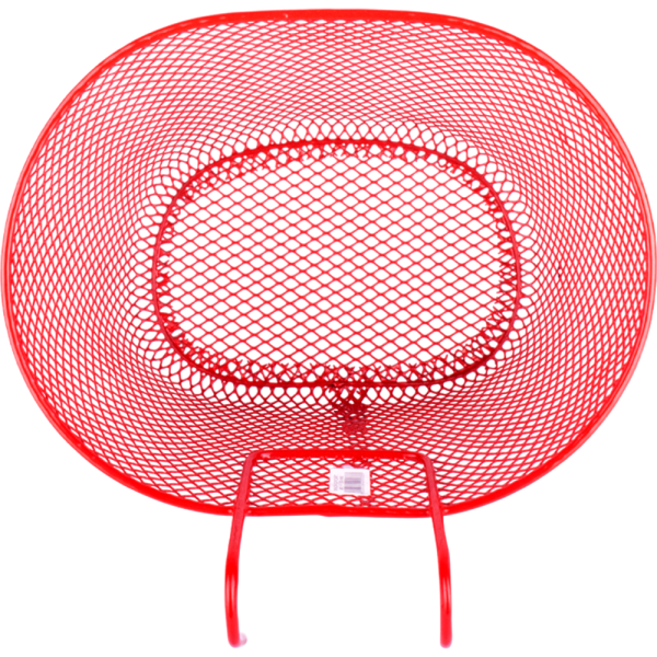 P 09 red_3-Photoroom.png-Photoroom