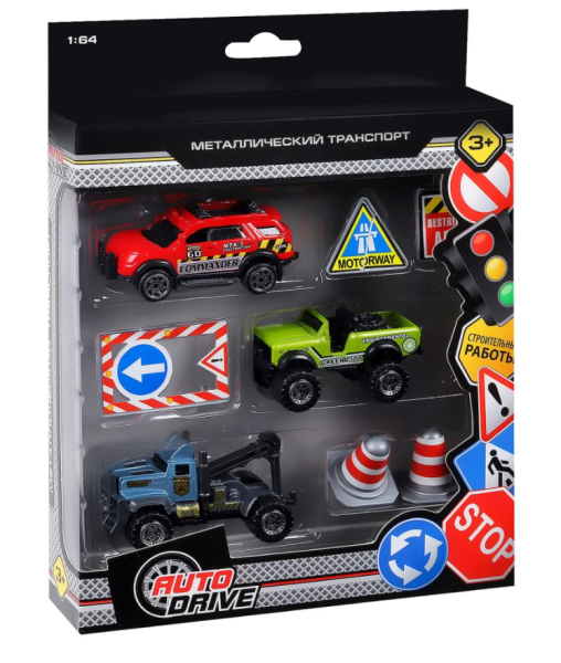 Снимок экрана 2022-09-24 172942