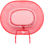 P 09 red_4-Photoroom.png-Photoroom