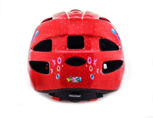 762-857-vsh-8-bear-and-hare-1